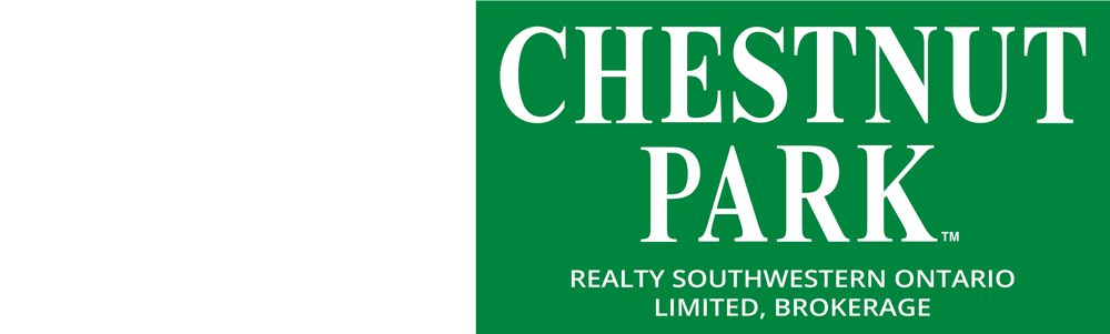 dtk_chestnutparkwest